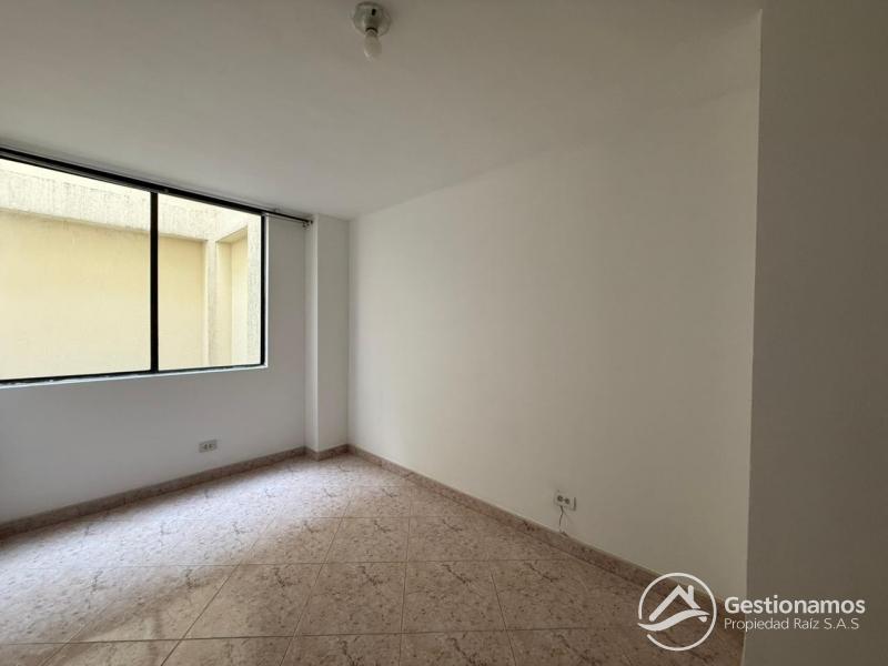 WhatsApp Image 2026-03-28 at 9.56.56 AM (4).jpeg